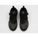Кроссовки Adidas - 47348