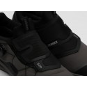 Кроссовки Adidas - 47348
