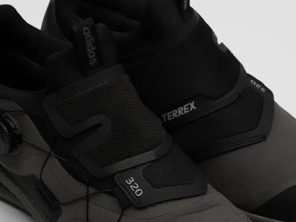 Кроссовки Adidas - 47348