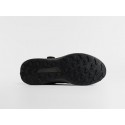 Кроссовки Adidas - 47348