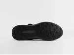 Кроссовки Adidas - 47348