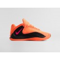 Кроссовки Nike Giannis Freak 7 - 45681