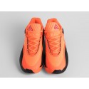 Кроссовки Nike Giannis Freak 7 - 45681