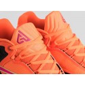 Кроссовки Nike Giannis Freak 7 - 45681