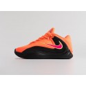 Кроссовки Nike Giannis Freak 7 - 45681