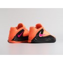 Кроссовки Nike Giannis Freak 7 - 45681