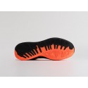 Кроссовки Nike Giannis Freak 7 - 45681