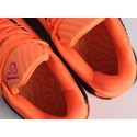 Кроссовки Nike Giannis Freak 7 - 45681