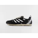 Кроссовки Adidas x SONG FOR THE MUTE Adizero PR - 46933