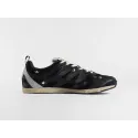 Кроссовки Adidas x SONG FOR THE MUTE Adizero PR - 46933