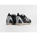 Кроссовки Adidas x SONG FOR THE MUTE Adizero PR - 46933