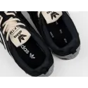 Кроссовки Adidas x SONG FOR THE MUTE Adizero PR - 46933