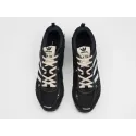 Кроссовки Adidas x SONG FOR THE MUTE Adizero PR - 46933