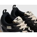 Кроссовки Adidas x SONG FOR THE MUTE Adizero PR - 46933