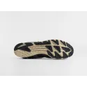 Кроссовки Adidas x SONG FOR THE MUTE Adizero PR - 46933