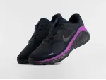 Кроссовки Nike Air Zoom Structure 26 - 47232