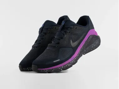 Кроссовки Nike Air Zoom Structure 26 - 47232