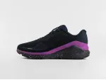 Кроссовки Nike Air Zoom Structure 26 - 47232