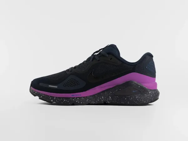 Кроссовки Nike Air Zoom Structure 26 - 47232