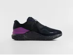 Кроссовки Nike Air Zoom Structure 26 - 47232