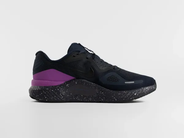 Кроссовки Nike Air Zoom Structure 26 - 47232