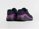 Кроссовки Nike Air Zoom Structure 26 - 47232