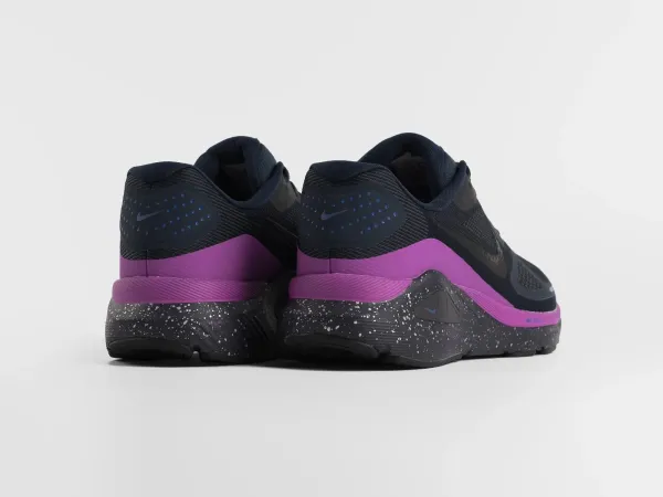 Кроссовки Nike Air Zoom Structure 26 - 47232