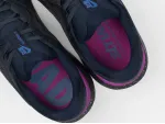 Кроссовки Nike Air Zoom Structure 26 - 47232