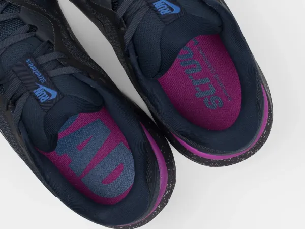 Кроссовки Nike Air Zoom Structure 26 - 47232
