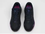 Кроссовки Nike Air Zoom Structure 26 - 47232