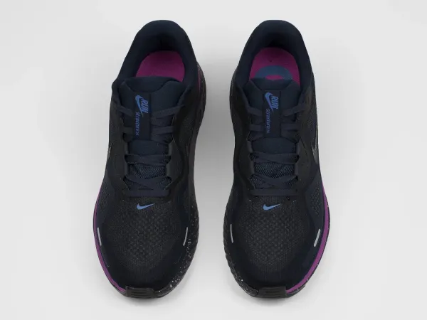 Кроссовки Nike Air Zoom Structure 26 - 47232