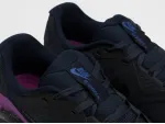 Кроссовки Nike Air Zoom Structure 26 - 47232