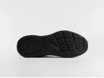 Кроссовки Nike Air Zoom Structure 26 - 47232