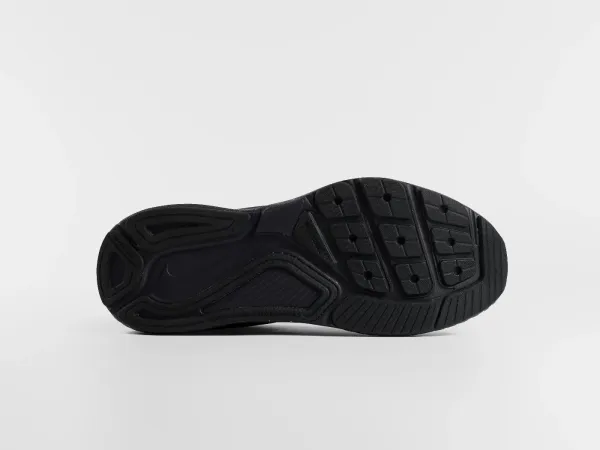 Кроссовки Nike Air Zoom Structure 26 - 47232