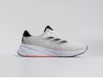 Кроссовки Adidas Supernova Rise - 44671