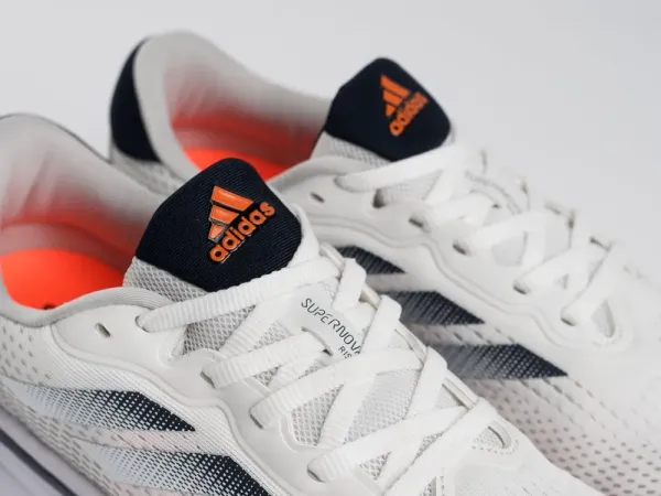 Кроссовки Adidas Supernova Rise - 44671