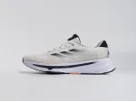 Кроссовки Adidas Supernova Rise - 44671