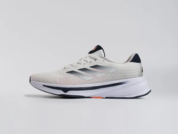 Кроссовки Adidas Supernova Rise - 44671