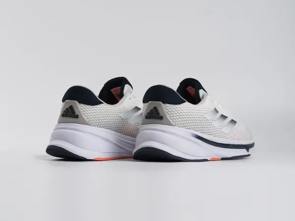 Кроссовки Adidas Supernova Rise - 44671