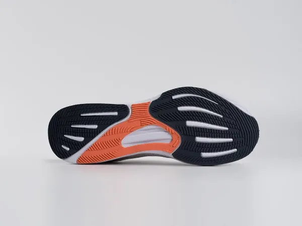 Кроссовки Adidas Supernova Rise - 44671