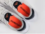 Кроссовки Adidas Supernova Rise - 44671