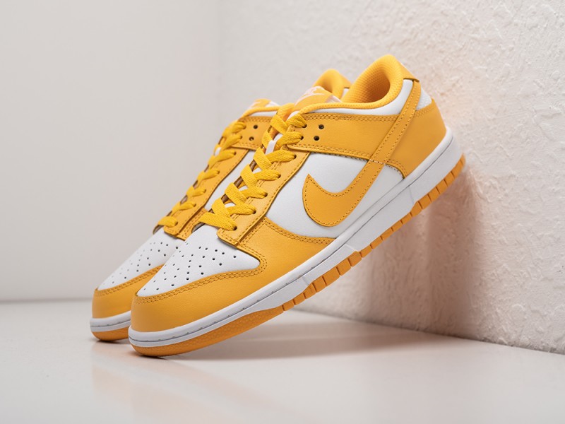 Кроссовки Nike SB Dunk Low - 33506