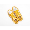 Кроссовки Nike SB Dunk Low - 33506