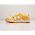 Кроссовки Nike SB Dunk Low - 33506