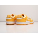 Кроссовки Nike SB Dunk Low - 33506