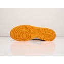 Кроссовки Nike SB Dunk Low - 33506