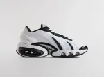Кроссовки Nike Air Max Dn3 - 46138