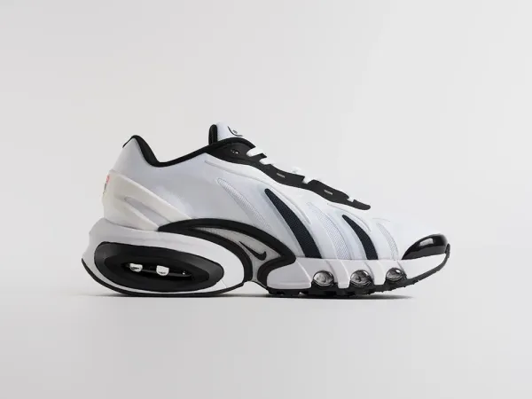 Кроссовки Nike Air Max Dn3 - 46138