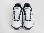 Кроссовки Nike Air Max Dn3 - 46138