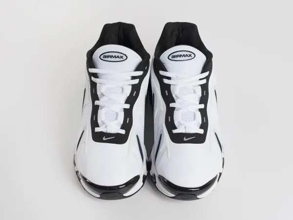 Кроссовки Nike Air Max Dn3 - 46138